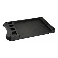 HAZET Kunststoff-Arbeitsplatte 179-05