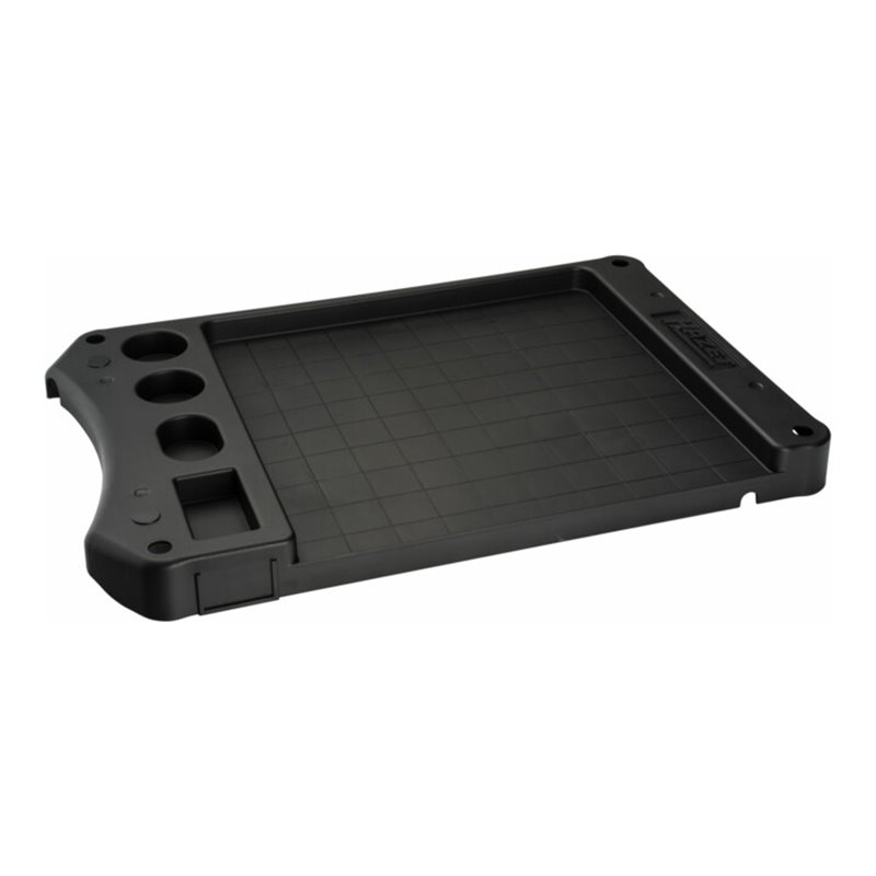 HAZET Kunststoff-Arbeitsplatte 179-05