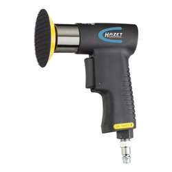HAZET Mini Polier-Satz 9033N-9