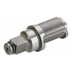 HAZET Vierkant mit Ring-Set 9011M-010/3