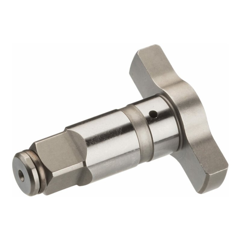 HAZET Vierkant 9212N-1-02