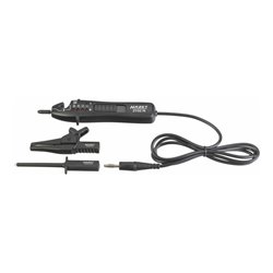 HAZET Elektronik-Satz 2152N/3 Anzahl Werkzeuge: 3