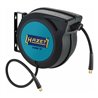 HAZET Schlauchaufroller 9040N-10