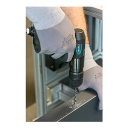 HAZET Bohrmaschine 9030N-1