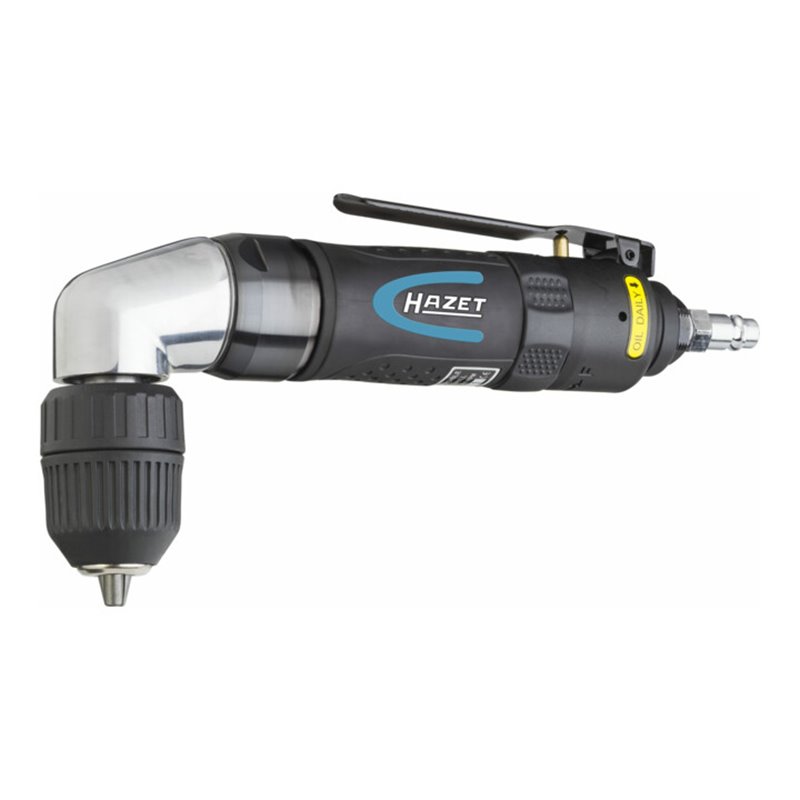 HAZET Winkelbohrmaschine 9030N-5