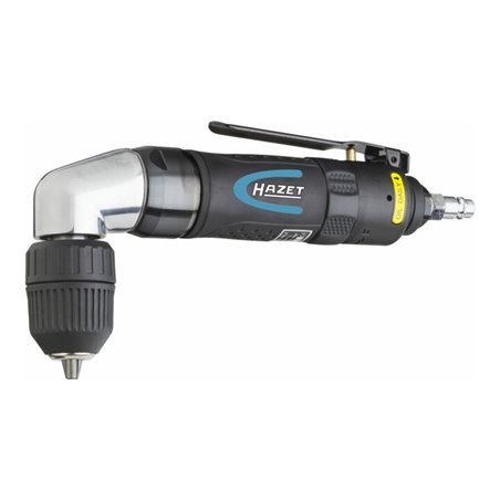 HAZET Winkelbohrmaschine 9030N-5