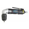 HAZET Winkelbohrmaschine 9030N-5