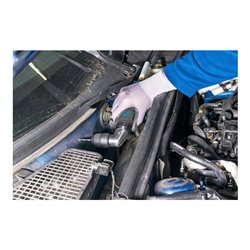 HAZET Winkelbohrmaschine 9030N-5