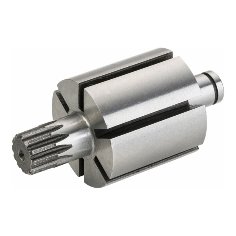 HAZET Rotor 9012X-03