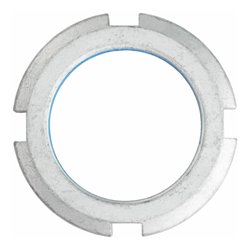 HAZET Traggelenk-Zapfenschlüssel 2737-1 Vierkant hohl 12,5 mm (1/2 Zoll) Zapfenprofil massiv