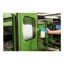 HAZET Vordruck-Spritzgerät, Schaum 199-3