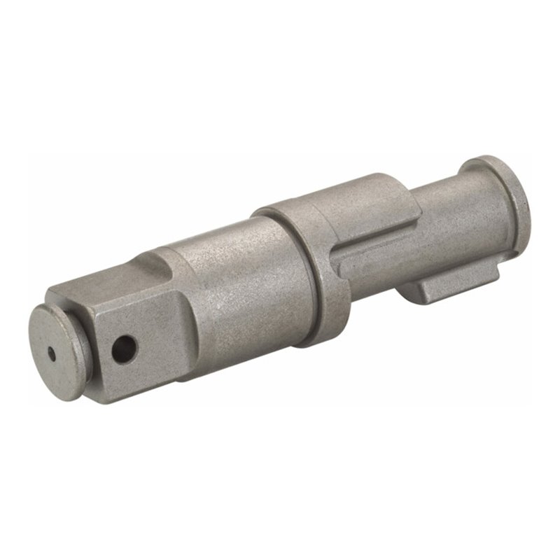 HAZET Vierkant 9014MG-1-01