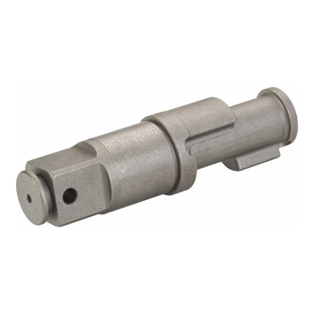 HAZET Vierkant 9014MG-1-01