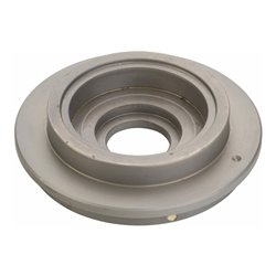 HAZET Vordere Endplatte 9014MG-022