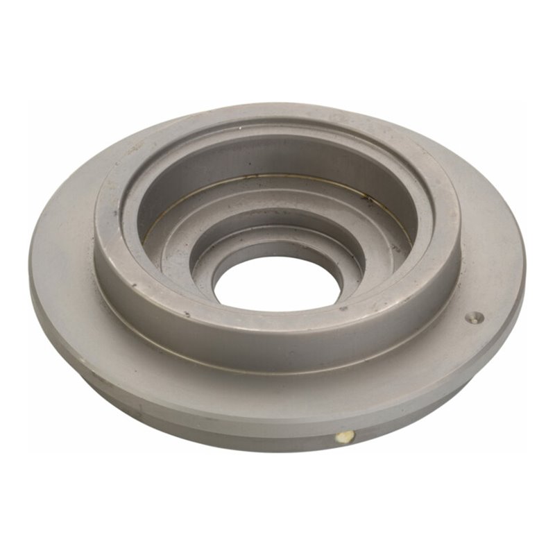 HAZET Vordere Endplatte 9014MG-022