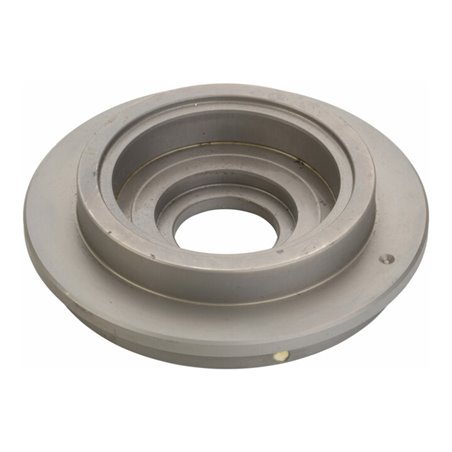 HAZET Vordere Endplatte 9014MG-022