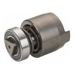 HAZET Schlagwerk 9212N-1-03