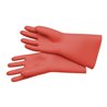 KNIPEX 98 65 42 Isolierende Handschuhe isoliert Größe 11 / Klasse 0 410 mm