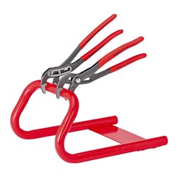 KNIPEX 00 19 20 Testständer 300 mm