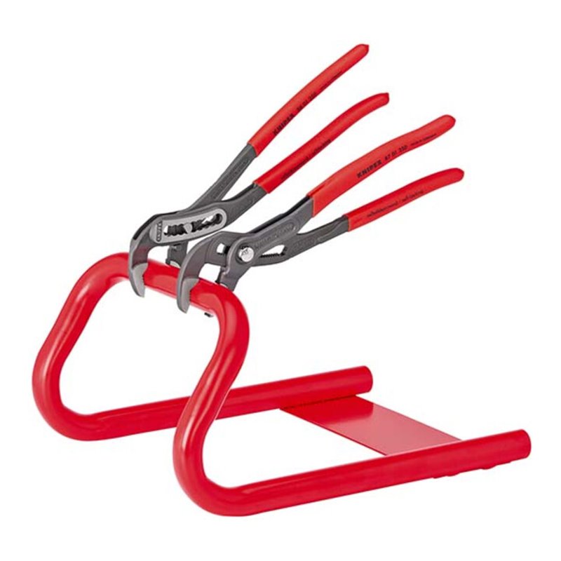 KNIPEX 00 19 20 Testständer 300 mm