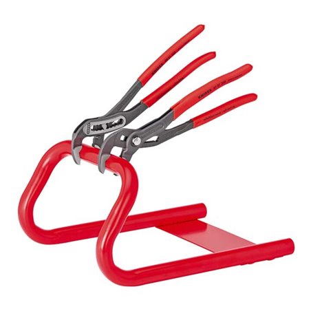 KNIPEX 00 19 20 Testständer 300 mm