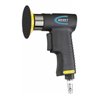 HAZET Mini Exzenter-Schleifer-Satz 9033N-5