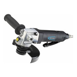 HAZET Winkelschleifer 9033N-7