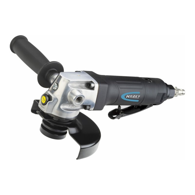 HAZET Winkelschleifer 9033N-7