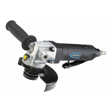 HAZET Winkelschleifer 9033N-7
