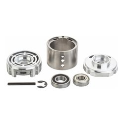 HAZET Zylindereinheit 9012X-011/7