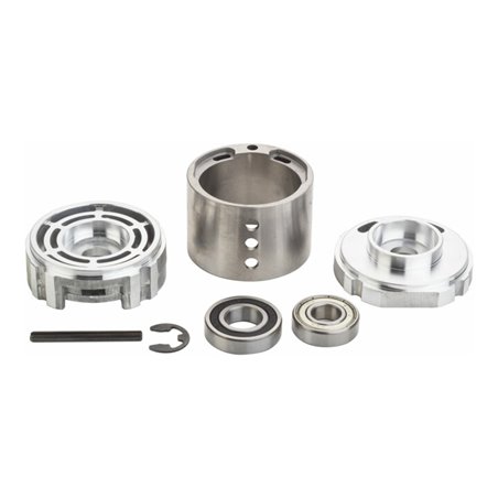 HAZET Zylindereinheit 9012X-011/7