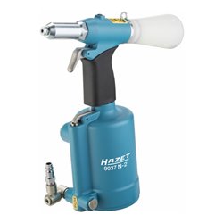 HAZET Blindniet-Pistole 9037N-2