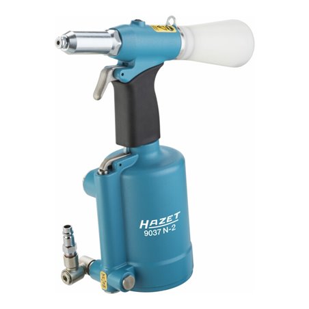 HAZET Blindniet-Pistole 9037N-2