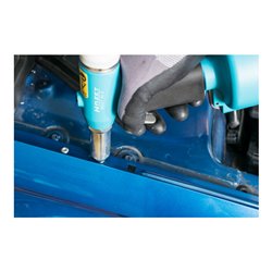 HAZET Blindniet-Pistole 9037N-2