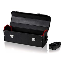 KNIPEX 00 21 07 LE Werkzeugtasche 'Stretched'  555 mm