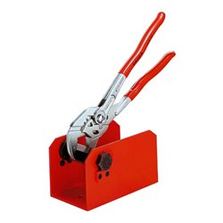 KNIPEX 00 19 21 T Testständer 150 mm