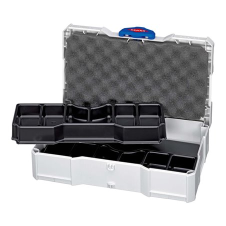 KNIPEX 97 90 00 LE TANOS MINI-systainer®  171 mm