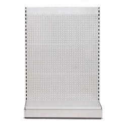 KNIPEX 00 19 30 V07 Mittelgondel 2-seitig leer 1030 mm