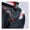 KNIPEX 00 21 08 LE Werkzeugtasche 'LightPack' leer 300 mm