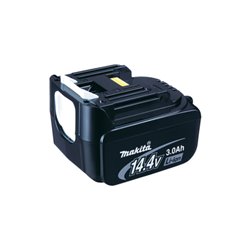 Makita Akku BL1430B 3.0 Ah Li-Ion 14,4V