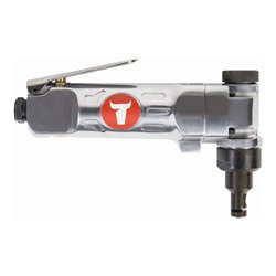 STIER Blechknabber BK-12