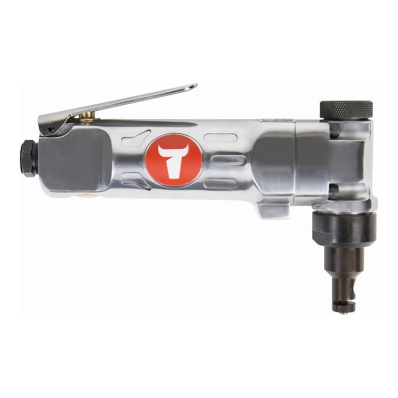 STIER Blechknabber BK-12