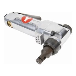 STIER Blechknabber BK-12