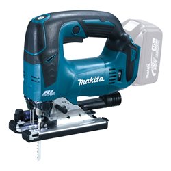 Makita Akku Pendelhub-Stichsäge DJV182Z Solo-Version
