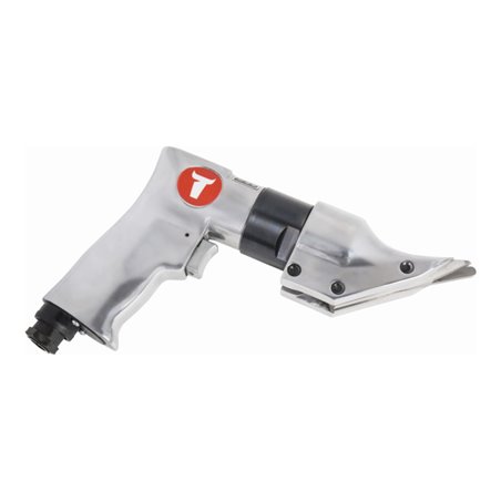 STIER Blechschere BS-28 Länge 230 mm