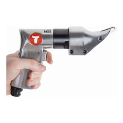 STIER Blechschere BS-28 Länge 230 mm