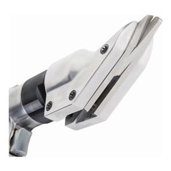 STIER Blechschere BS-28 Länge 230 mm