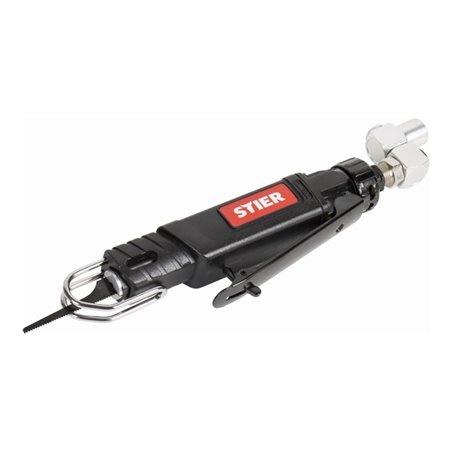 STIER Stichsäge STS-100 Länge 208 mm