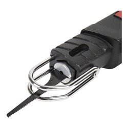 STIER Stichsäge STS-100 Länge 208 mm