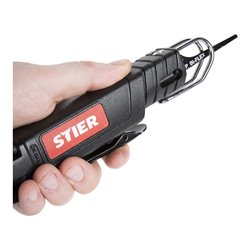 STIER Stichsäge STS-100 Länge 208 mm